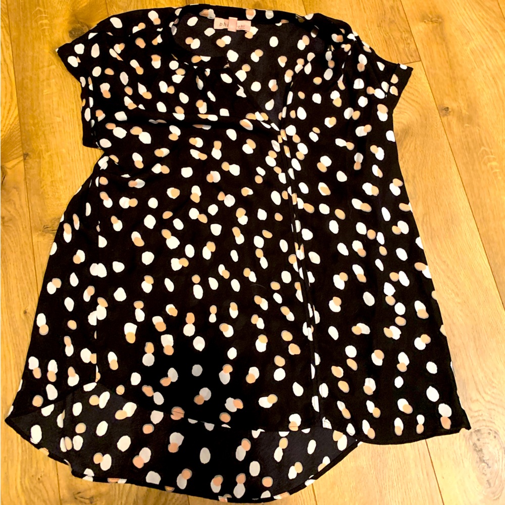 Philosophy top